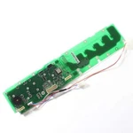 Lg EBR67357906 Dispenser Control Board Genuine Oem Replacement Part. Fixed Price $60.00.