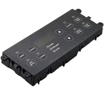 Oem Frigidaire Range Control 316101001 1-YEAR Warranty Free Same Day Ship. Fixed Price $87.99.