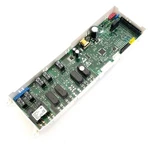 W10365414 Whirlpool Range Control Board Lifetime Warranty Ships Today!*. Fixed Price $96.89.