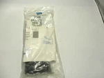 New Genuine Oem Whirlpool 843773 Charcoal Filter. Fixed Price $14.85.