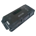 100-01663-160 Range Electronic Oven Control Board For Whirlpool W11122560 New. Fixed Price $114.98.