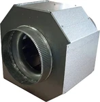 Dacor ILHSF10 16 Inch Remote Blower. Fixed Price $415.00.