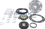 New Genuine Oem Speed Queen Washer Washing Machine Hub And Seal Kit 766P3A. Fixed Price $143.55.