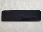 Genuine Oem Whirlpool User Interface Panel W10919039. Fixed Price $84.00.