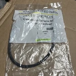 W10575922 Whirlpool Hose. Fixed Price $19.95.