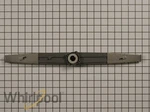 New Genuine Oem Whirlpool Dishwasher Spray Arm WPW10491331. Fixed Price $29.20.