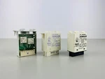 Genuine Miele Schrack Electronics Relay Ezl 517-A 5870220 09053390. Fixed Price $32.18.