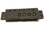 Used Genuine Frigidaire Oem Dishwasher Selector Switch 154466001(FREE Shipping). Fixed Price $8.00.