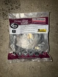 Certified Appliance Accessories 6FT Electric Range Cord 90-2064. Fixed Price $17.50.