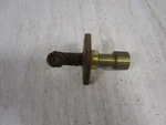 Whirlpool Double Oven Broiler Fitting W10292293 Asmn. Fixed Price $18.95.