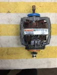 Whirlpool Dryer Drive Motor 8566152 WPW10463866 Free Shipping. Fixed Price $36.99.