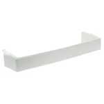New Genuine Oem Refrigerator Freezer Door Shelf Rail WR17X30024. Fixed Price $26.76.