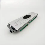 ***maytag Range/oven Control Board 74009981***. Fixed Price $80.00.