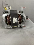 Speed Queen Washer Motor #204011 204011P J58ADG-1180. Fixed Price $74.95.