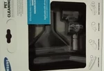 Vacuum Cleaner Accessory Kit By Samsung. Fixed Price $24.99.