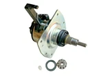 Samsung DC97-16984A Washer Assy Clutch New. Fixed Price $50.00.