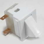 New Genuine Oem Electrolux Frigidaire Refrigerator Freezer Door Switch 216822900. Fixed Price $43.05.