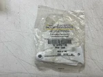 Genuine Oem Whirlpool W10402730 Refrigerator Door Hinge - White. Fixed Price $27.99.