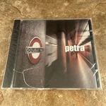 Petra- Double Take Cd New, Sealed. Fixed Price $5.00.