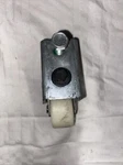 W10849386 Whirlpool Roller-cab. Fixed Price $17.49.
