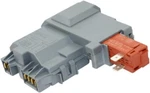 131763202 Washer Door Lock Switch Assembly For Frigidaire, Electrolux AP6285657. Fixed Price $21.95.