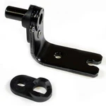Erp WR13X10020 Hinge, Bottom. Fixed Price $22.70.