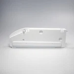 WP12656105 Whirlpool Drawer Support Oem. Fixed Price $36.95.