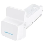 Ice Bucket And Auger Assembly Compatible With Samsung Refrigerator DA97-11117A. Fixed Price $62.99.