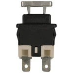 Whirlpool W11230930 Appliance Switch-pb 2118808 AH3500950 EA3500950 PS3500950. Fixed Price $74.42.