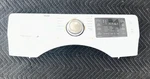 DC64-03100A,DC92-01607G Samsung Dryer Panel W Control Board. Fixed Price $95.00.