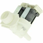 Bosch WFMC5301UC16 WFMC8401UC/10 WFMC5301UC/13 Oem Cold Water Inlet Valve. Fixed Price $59.99.