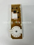 Genuine Oem Samsung Washer Control Board DC92-01738A. Fixed Price $118.00.