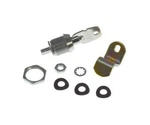 Authentic Whirlpool W11315637 WP4396668 Commercial Laundry Coin Lock. Fixed Price $30.06.