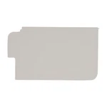 New Genuine Oem Whirlpool Refrigerator Filter - W11501035. Fixed Price $20.00.