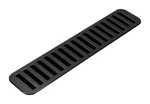 WPW10205094 Whirlpool Grille. Fixed Price $125.91.