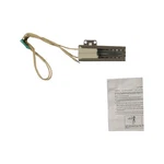 242058232 Frigidaire Appliance User Interface. Fixed Price $172.35.
