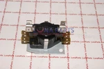 Supco Q101 Hvac Series Sequencer 15SH1 Style 309571 On 1-20 / Off 40-110. Fixed Price $23.38.
