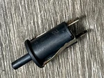 Frigidaire Kenmore Range Oven Door Switch 316445500 Electrolux Tested #1. Fixed Price $11.99.