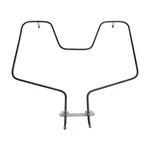 WB44T10010 For General Electric Range Oven Bake Unit Lower Bottom Element. Fixed Price $23.00.