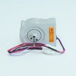 EAU61524007 Refrigerator Evaporator Fan Motor For Lg AP5950081 PS10058947. Fixed Price $27.00.