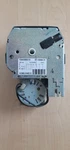 Electrolux Frigidaire 154408901A Dishwasher Timer Oem. Fixed Price $50.00.