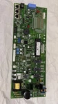 Genuine Oem Sub Zero Control Board 7024620 100-01462-16. Fixed Price $199.00.