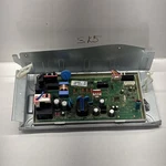 Samsung DC92 00322H 00669B PS11735034 Dryer Control Board AZ195550 BK88. Fixed Price $90.00.