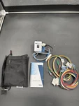 Rheem Tecinspect Ecm/eon Motor Tester - PD510009. Fixed Price $199.99.