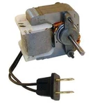Broan-nutone S61312000 Exhaust Fan Motor. Fixed Price $112.35.