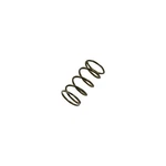 Saeco 996530050627 Appliance (9161) SS.8GR.BREW Unit Piston. Fixed Price $21.46.