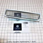 Ge Dryer Lint Screen Assembly WE18X20437. Fixed Price $59.99.