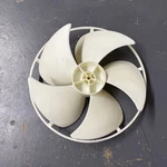 Genuine Oem Lg 5900AR1508 Air Conditioner Axial Fan Assembly Pre-owned. Fixed Price $45.00.