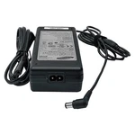 Original Samsung Adapter For Powerbot VCA-RDS10 Vacuum Robot. Fixed Price $25.94.