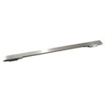 Oem Whirlpool W10327377 Oven Bottom Vent Trim 30" Ss AP6019623 PS11752932. Fixed Price $79.10.